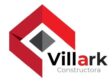 Villark